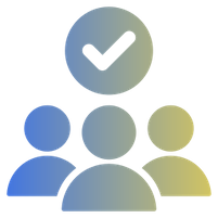 Attendees