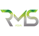RMS Asia